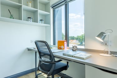 Bronze Plus Studio - Image 2